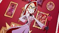 Hazbin Hotel